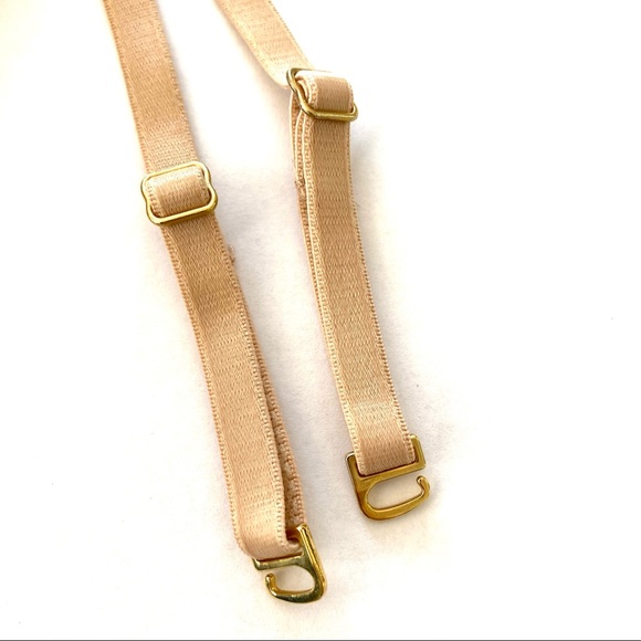 Victoria’s Secret Accessory Bag 5 Pieces - Picture 4 of 7